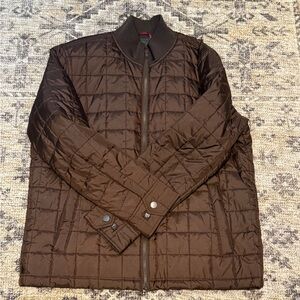 Men's UntuckIt Jacket